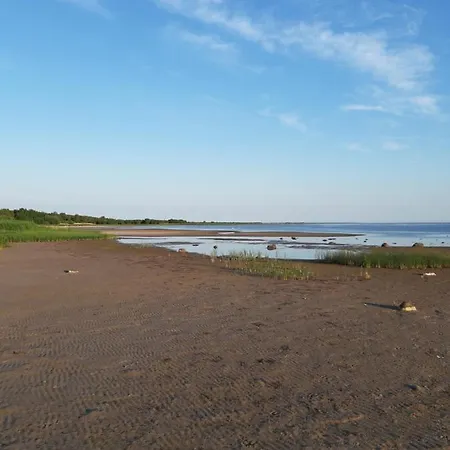 Kipi-koovi Centre Kipi