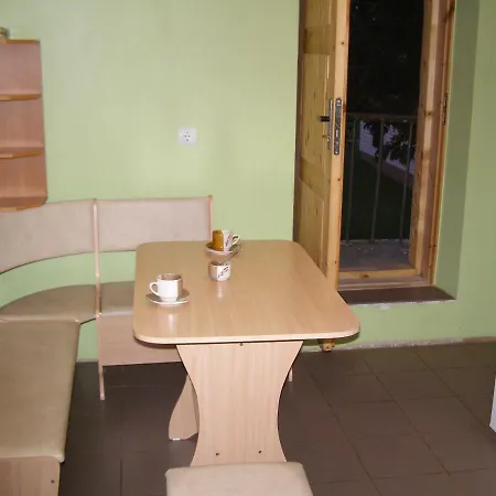 Kipi-koovi Centre Kipi