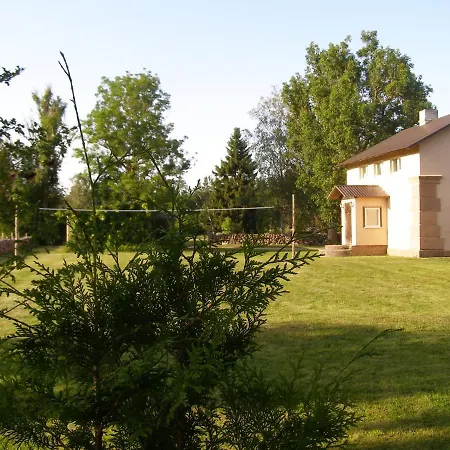 Park za odmor Kipi-koovi Centre *