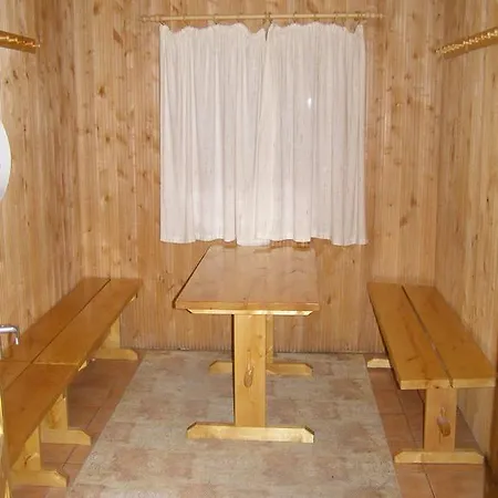 Park za odmor Kipi-koovi Centre *