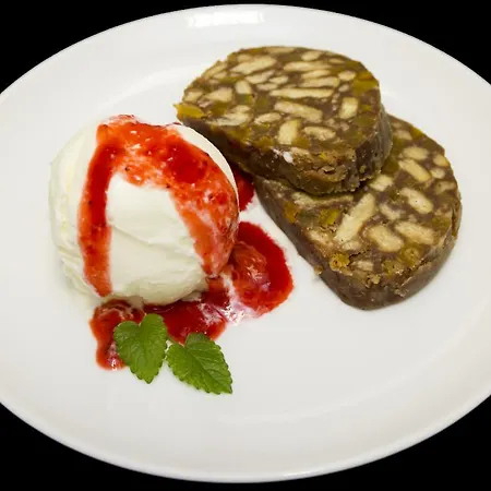 Park za odmor Kipi-koovi Centre