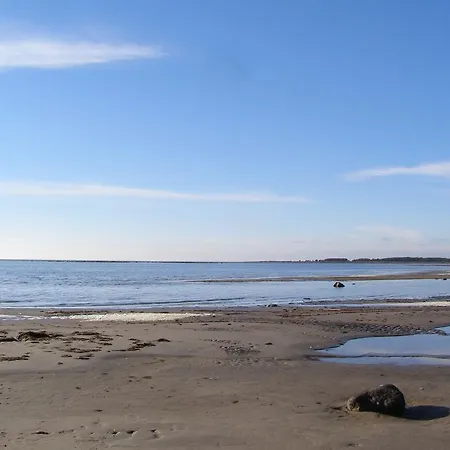 Park za odmor Kipi-koovi Centre *