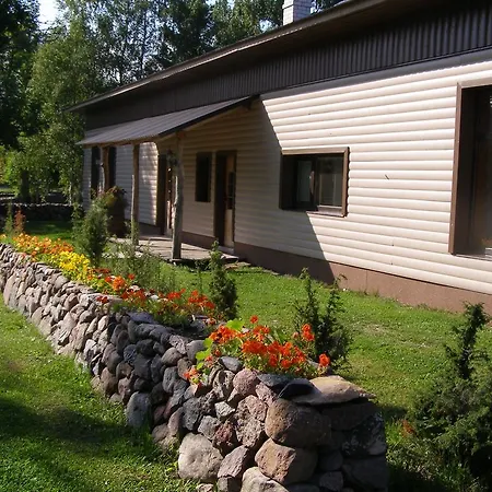 Park za odmor Kipi-koovi Centre