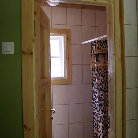 Kipi-koovi Centre * Kipi