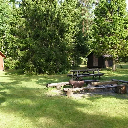 Kipi-koovi Centre Kipi