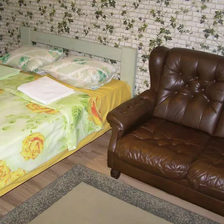 Park za odmor Kipi-koovi Centre