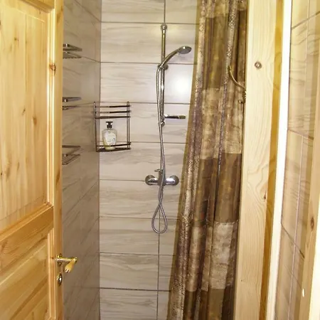 Park za odmor Kipi-koovi Centre Kipi