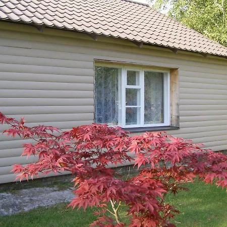 Park za odmor Kipi-koovi Centre