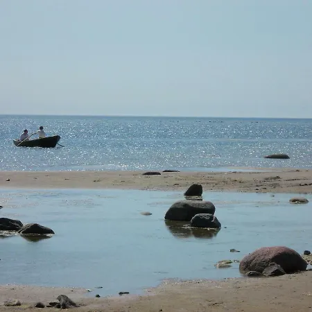 Park za odmor Kipi-koovi Centre