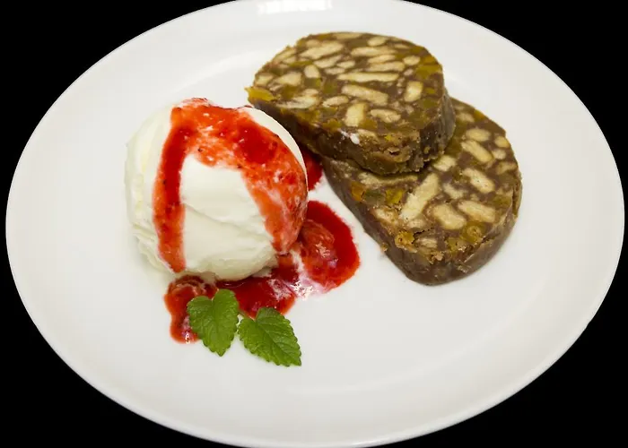 Tatil parkı Kipi-koovi Centre