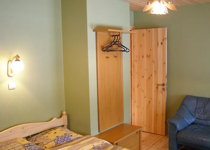 Kipi-koovi Centre Kipi