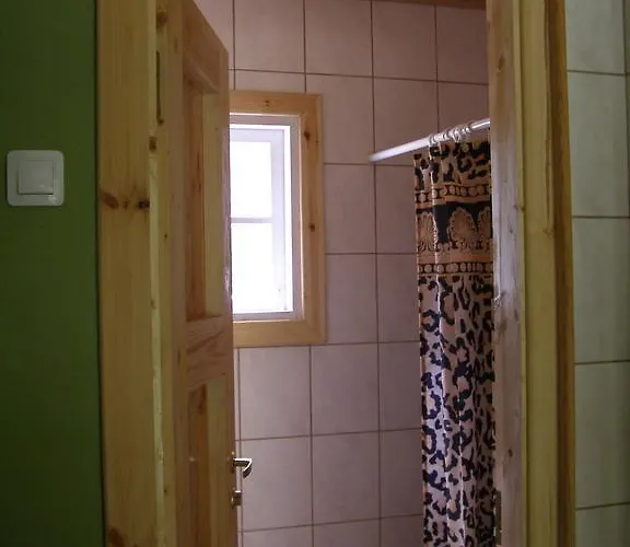 Kipi-koovi Centre * Kipi