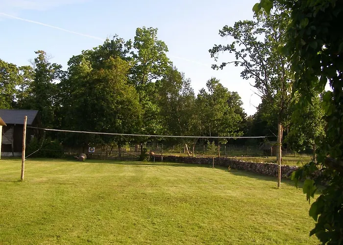 Kipi-koovi Centre Kipi