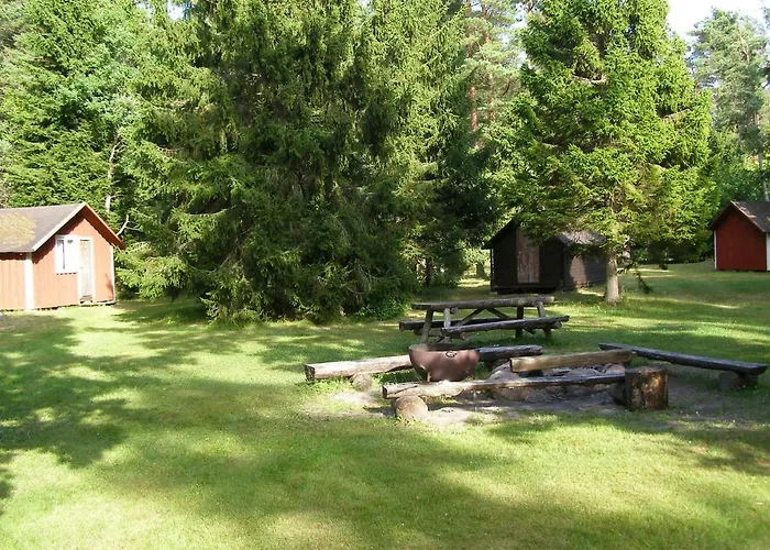 Kipi-koovi Centre Kipi