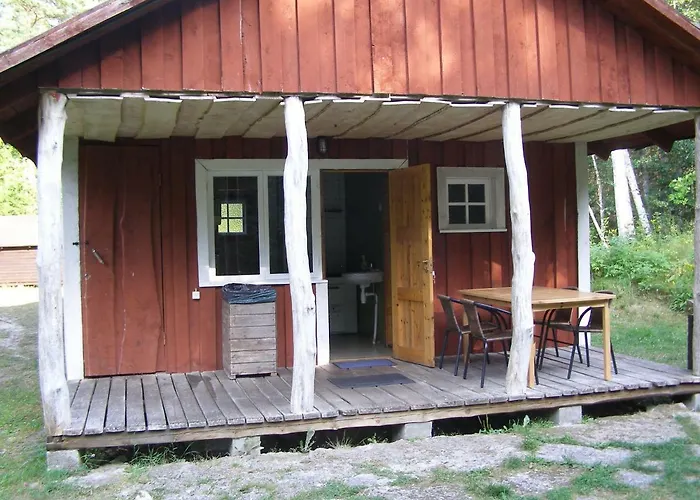 Kipi-koovi Centre * Kipi